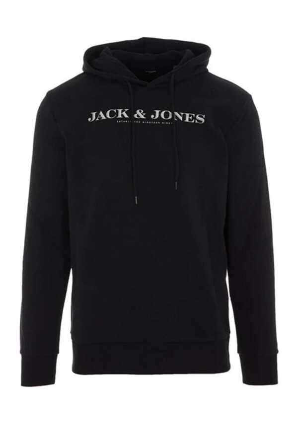 Jack et jones sweat hotsell