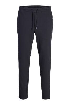 Sweet pants web best sale