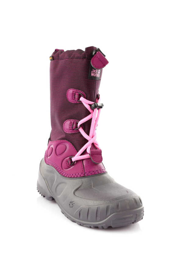 Jack wolfskin cheap iceland texapore