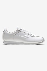 Lescon 23Nae00Npt4M-Fw Erkek Neptun-4 Sneakers Spor Ayakkabı Beyaz 