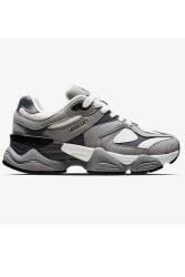 Lescon Ghost Easystep Spor Ayakkabı Gri - LESCON