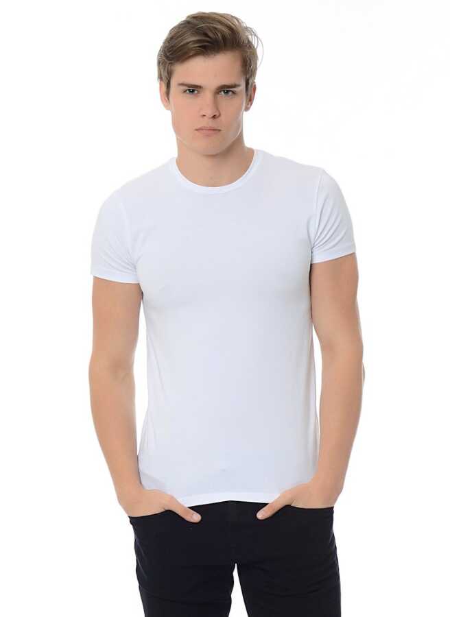 T shirt stretch on sale