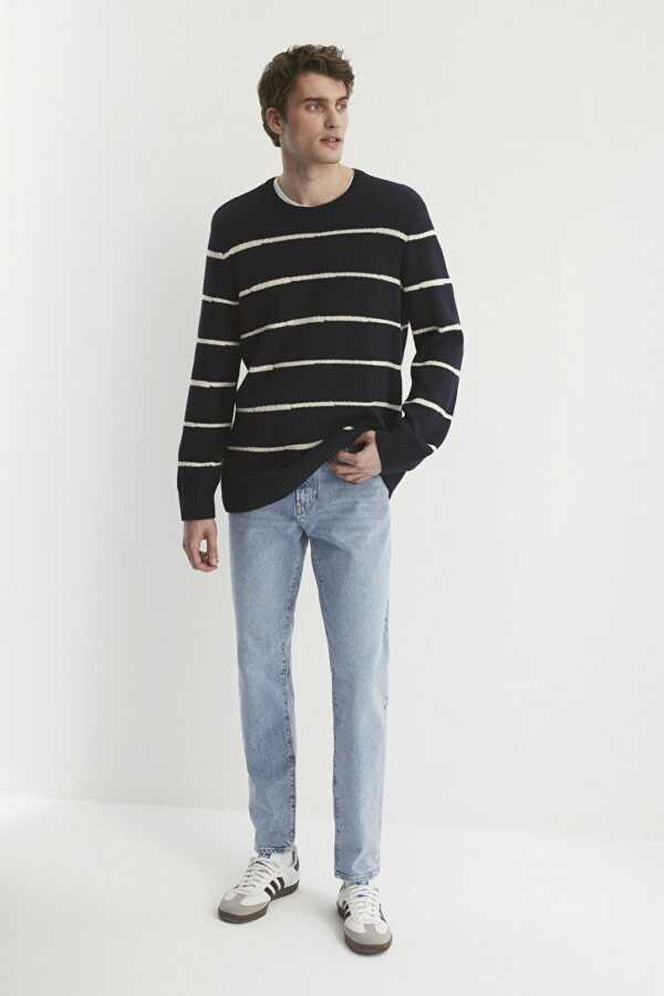 Mavi M0081085825 Milan Fresh Classic Denim Erkek Jean Pantolon Mavi M0081085825 DGN Online