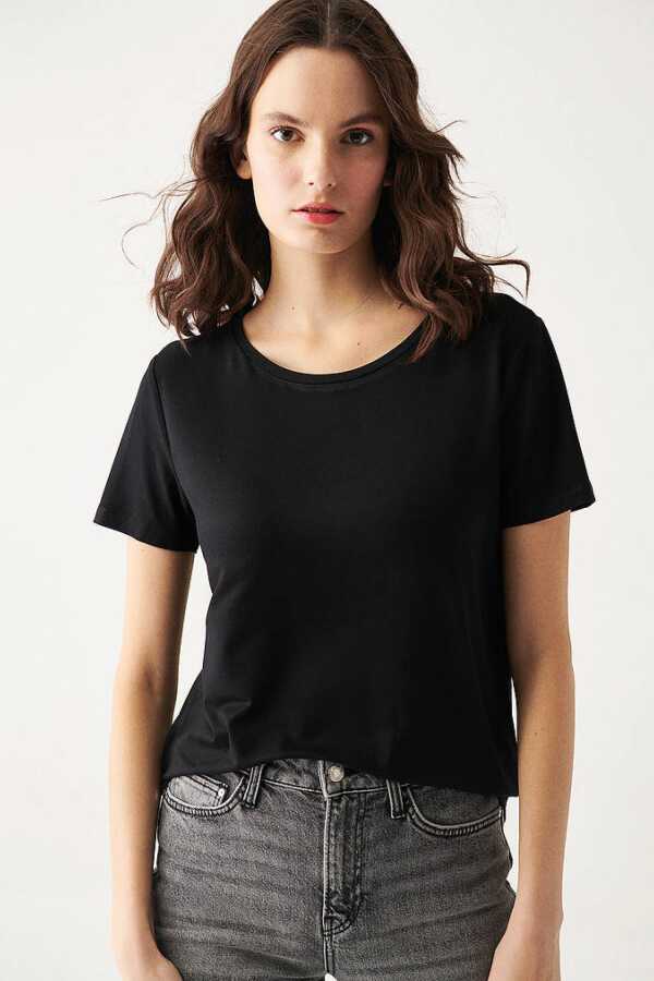 Semi t shirt online