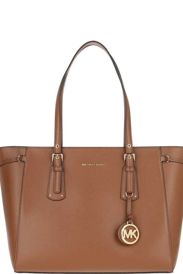 30h7gv6t8l deals michael kors