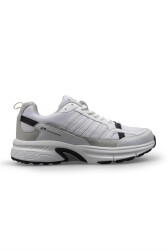Mp 231-1007Mr Runnıng Erkek Spor Ayakkabı Beyaz 