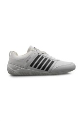 Mp 231-1074Mr Sports Casual Erkek Spor Ayakkabı Beyaz 