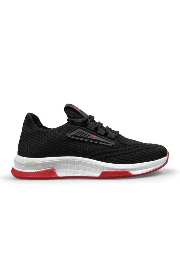 Sm sales 346 sparx