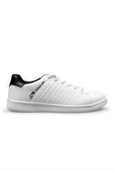 Mp 231-2382Mr Sports Casual Erkek Spor Ayakkabı Beyaz 