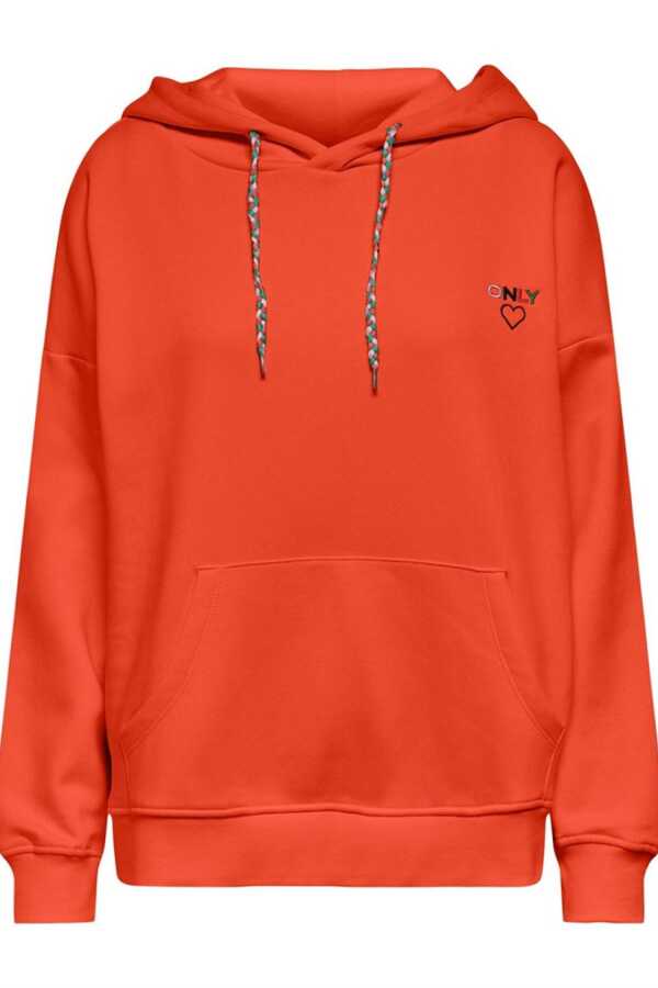 Marque de hoodie best sale