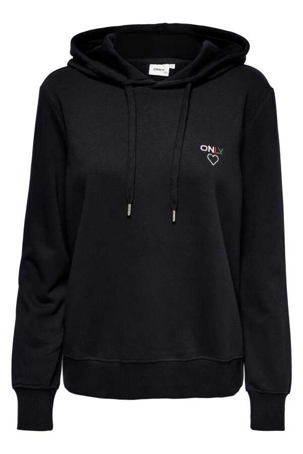 Only sweatshirt discount