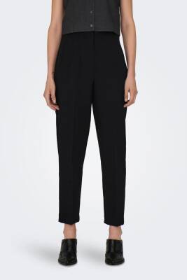 Pantalon only online