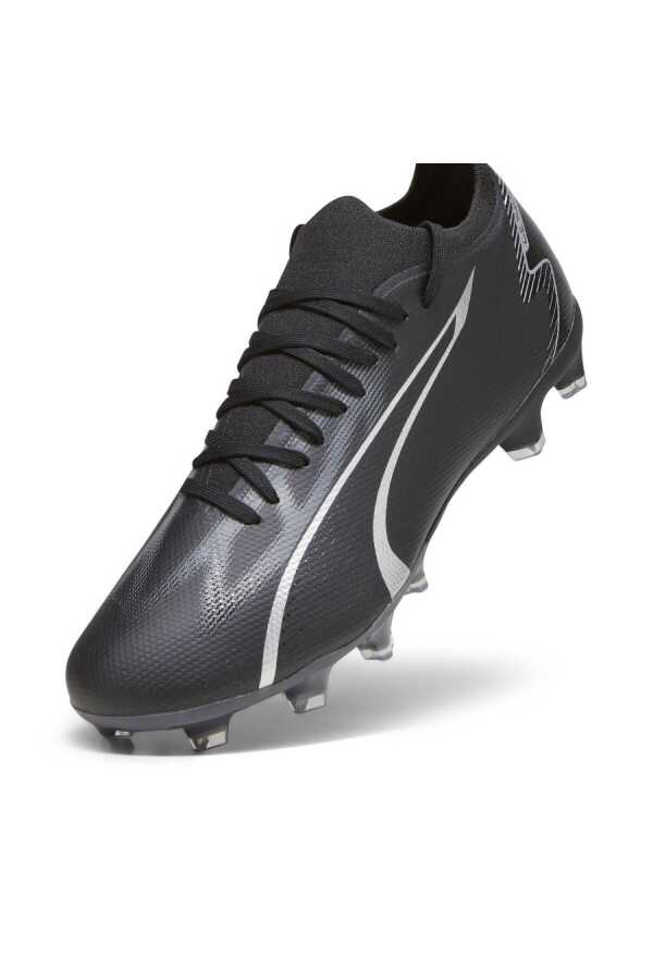 Puma clearance match erkek