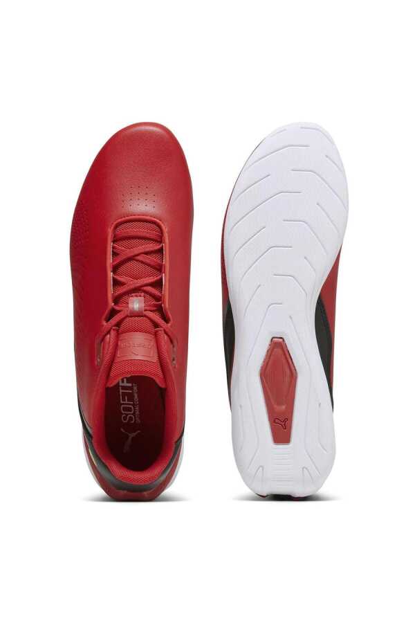 Puma drift cat erkek spor ayakkabi online