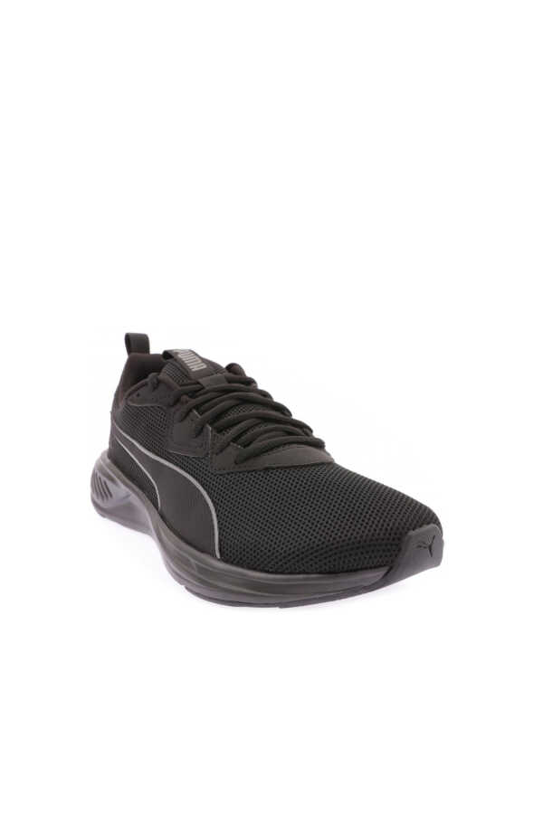 Puma running ayakkab? outlet