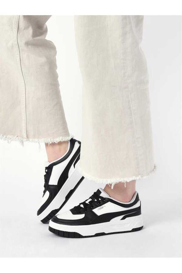 Cali puma kad?n ayakkab? online