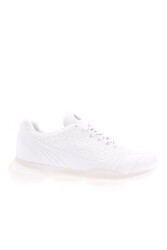 SCOOTLAND ERKEK BAĞCIKLI TRİKO SNEAKERS AYAKKABI Beyaz 2431828 - DGN