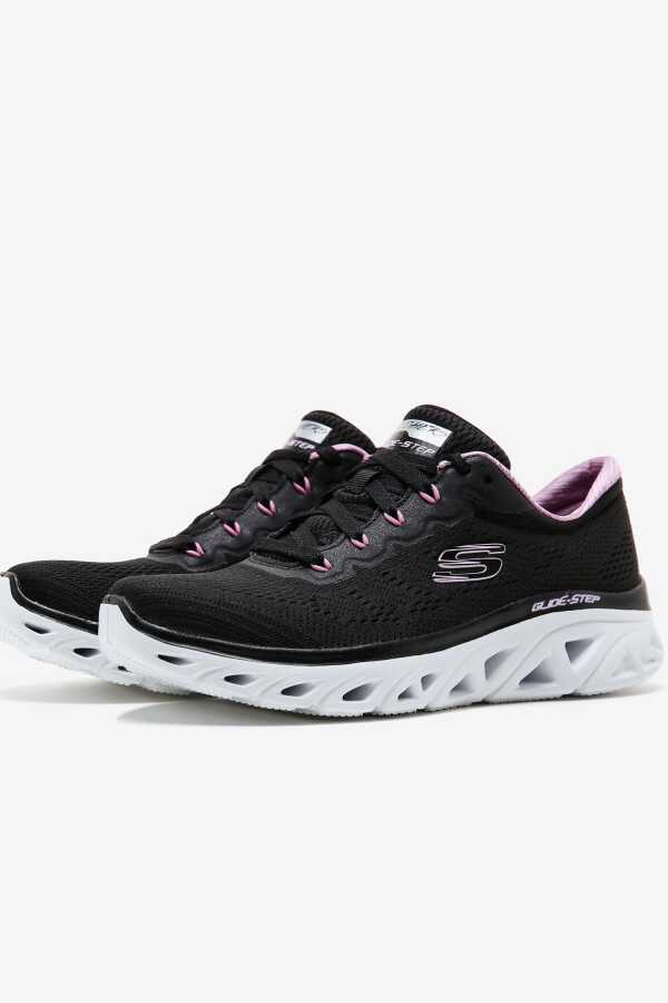 Supersport online skechers hotsell