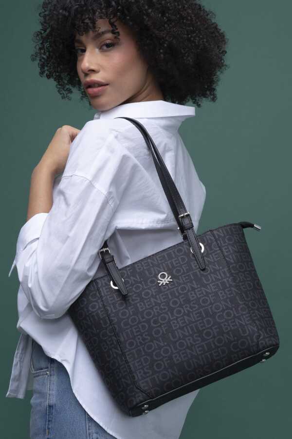 Collection benetton femme 2020 online