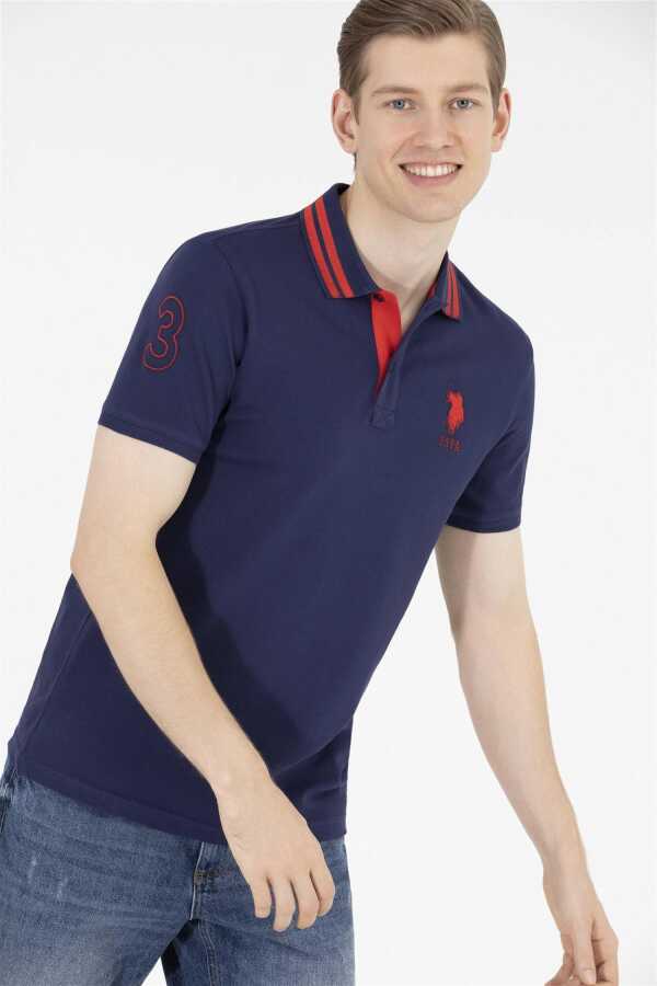 Polo turkiye online 2025