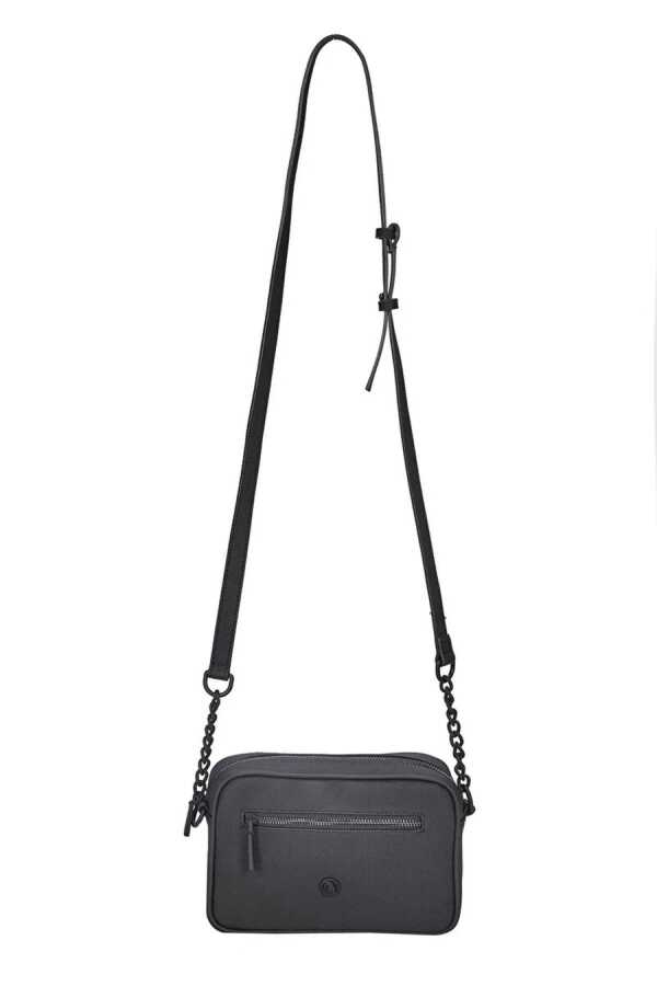 U.S. Polo Assn. Us24290 Kad n Capraz Canta Siyah US24290 DGN Online