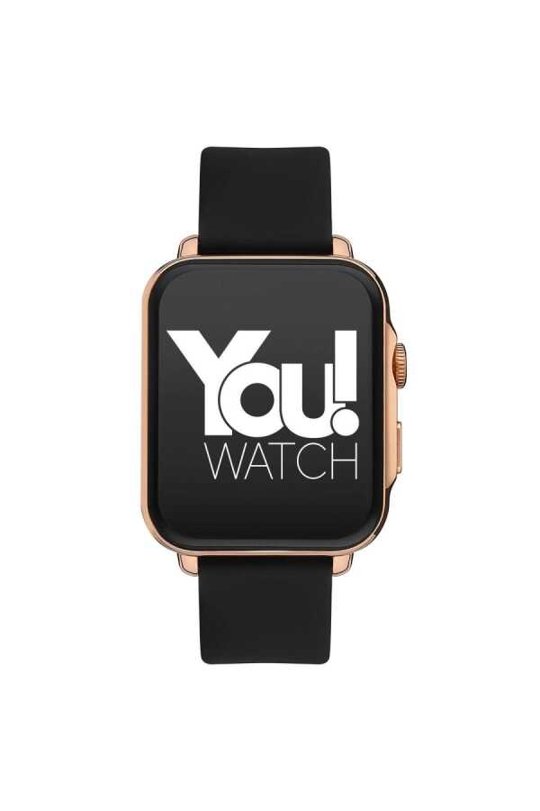 You online watch online