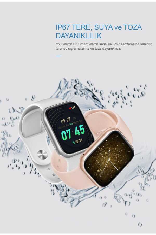 Reloj cat 79462 sale