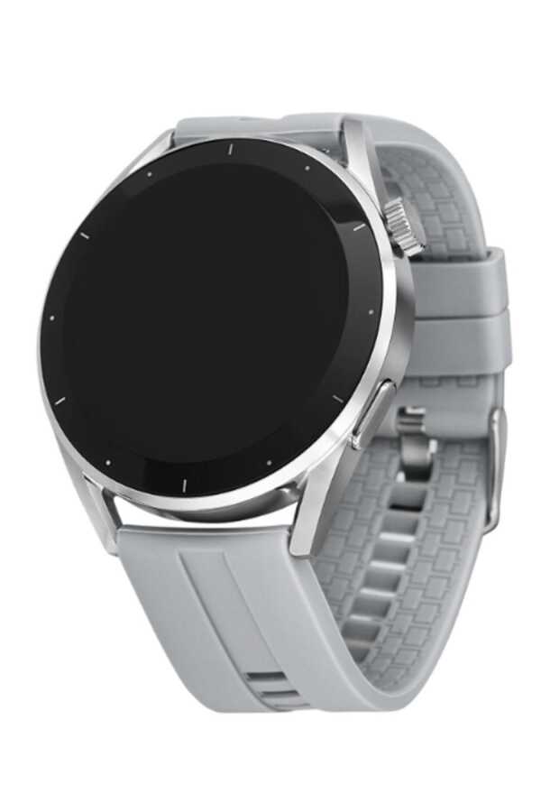 You online watch online